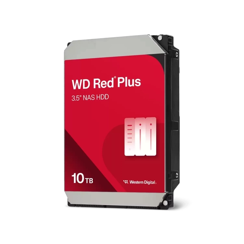 WD100EFGX-1